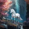 Avatar Lê Thị Thuỳ