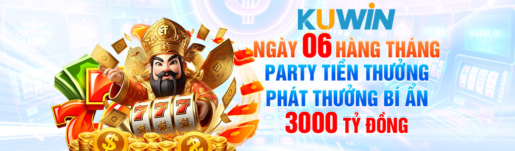 Banner quảng cáo go88fc - Hình 1