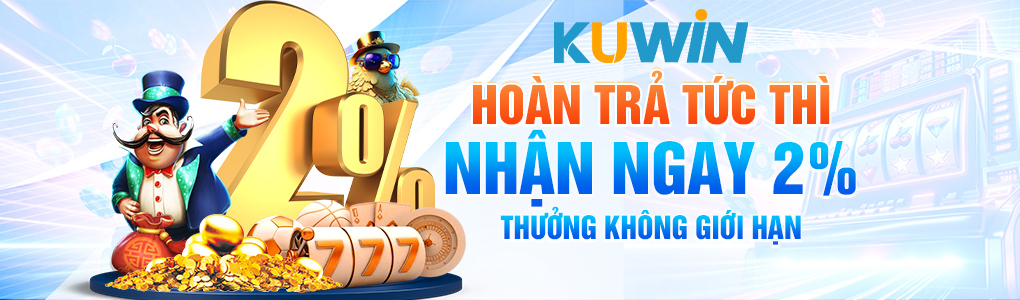 Banner quảng cáo go88fc - Hình 5