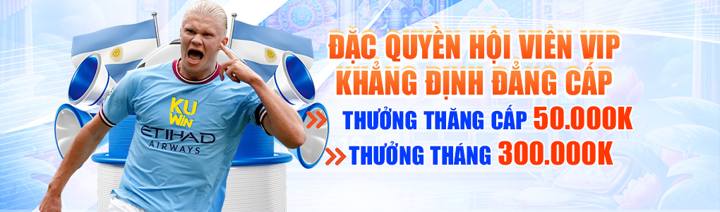Banner quảng cáo go88fc - Hình 4