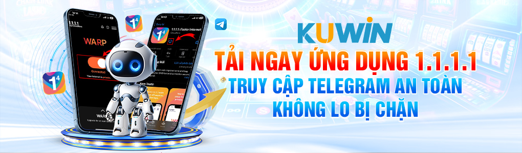 Banner quảng cáo go88fc - Hình 3