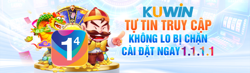 Banner quảng cáo go88fc - Hình 6