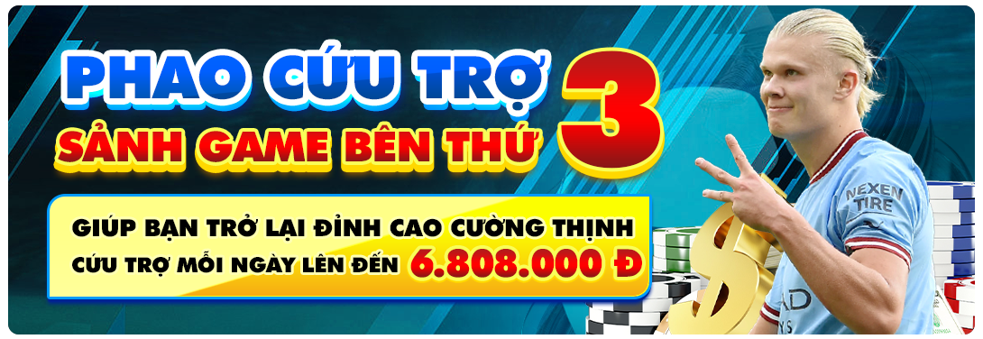 Ưu đãi hoàn trả không giới hạn tại go88fc