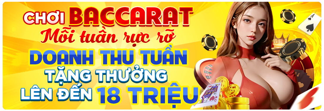 Khuyến mãi chào mừng thành viên mới tại go88fc