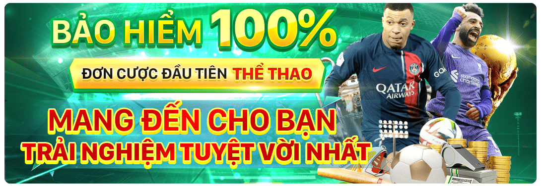 Khuyến mãi nạp tiền lần đầu tại go88fc