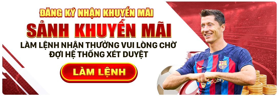 Sự kiện đặc biệt cuối tuần tại go88fc